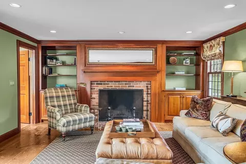 324 Still River Rd, Harvard, MA 01451 photo 11