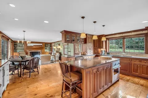 324 Still River Rd, Harvard, MA 01451 photo 4
