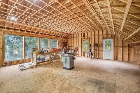324 Still River Rd, Harvard, MA 01451 photo 35