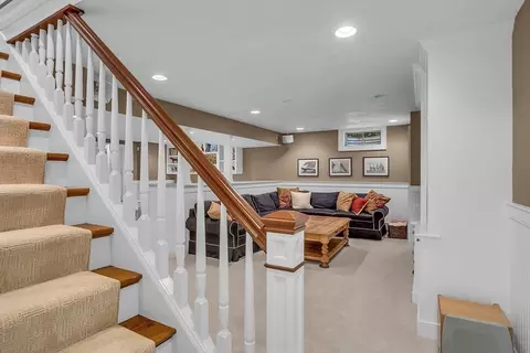 324 Still River Rd, Harvard, MA 01451 photo 29