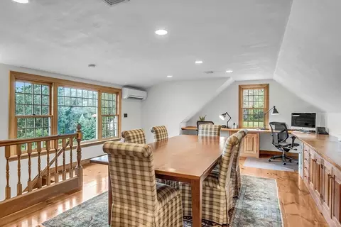 324 Still River Rd, Harvard, MA 01451 photo 28