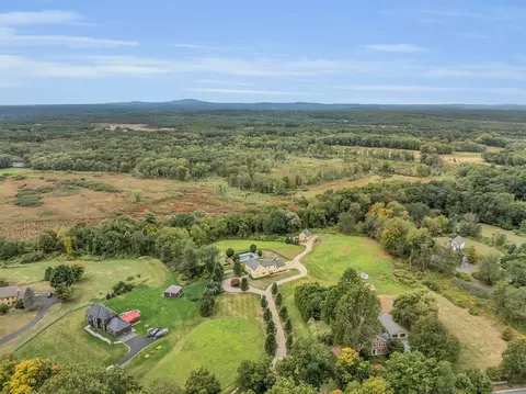 324 Still River Rd, Harvard, MA 01451 photo 42