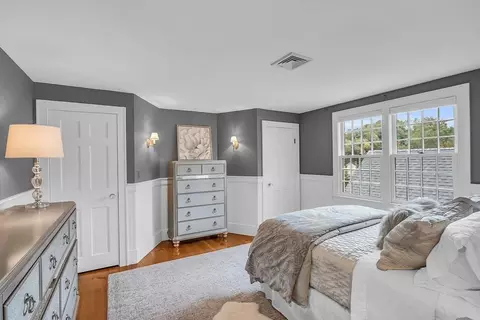 324 Still River Rd, Harvard, MA 01451 photo 20