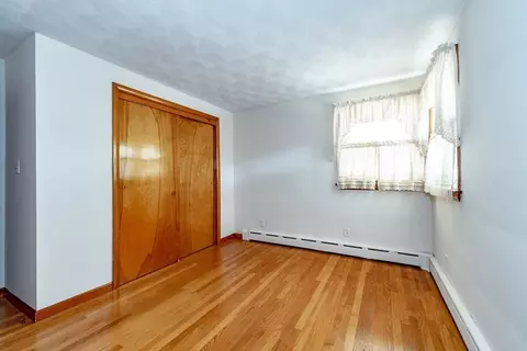 91 Dixie Ter, Chicopee, MA 01020 photo 20