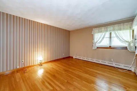 91 Dixie Ter, Chicopee, MA 01020 photo 22