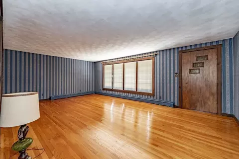 91 Dixie Ter, Chicopee, MA 01020 photo 15