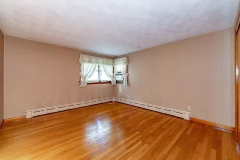 91 Dixie Ter, Chicopee, MA 01020 photo 24