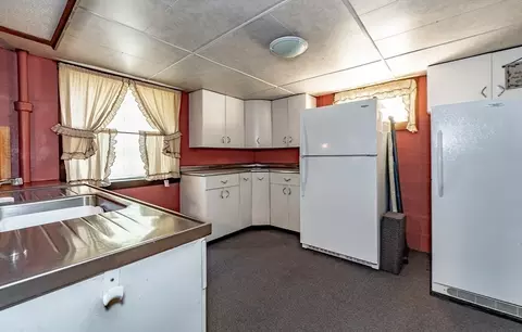 91 Dixie Ter, Chicopee, MA 01020 photo 28