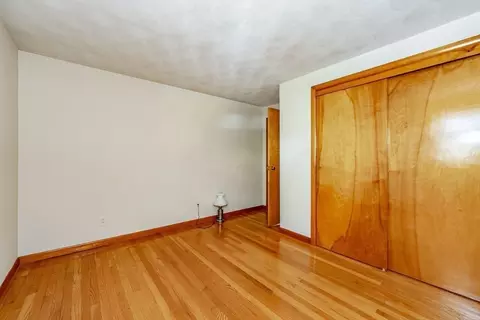 91 Dixie Ter, Chicopee, MA 01020 photo 21