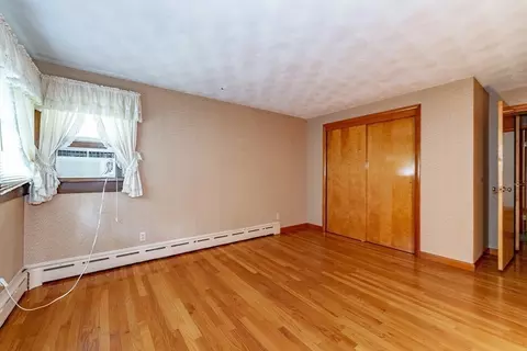 91 Dixie Ter, Chicopee, MA 01020 photo 25
