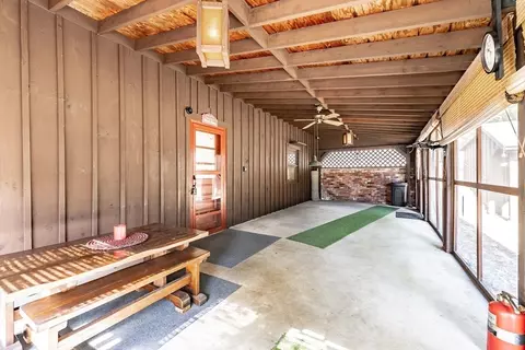 91 Dixie Ter, Chicopee, MA 01020 photo 8