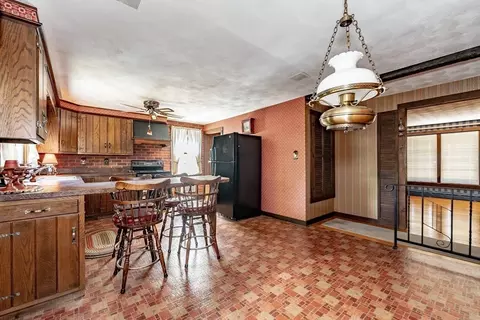 91 Dixie Ter, Chicopee, MA 01020 photo 13