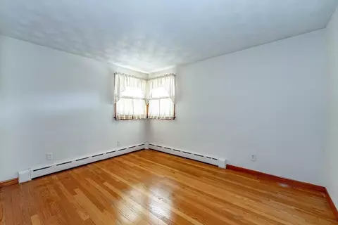 91 Dixie Ter, Chicopee, MA 01020 photo 19