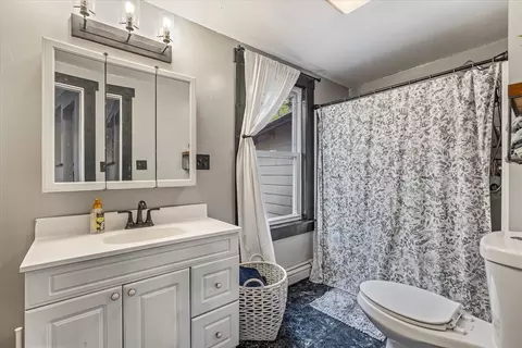 Bath - 63 Brookside Rd, Orange, MA 01364 photo 1 of 1