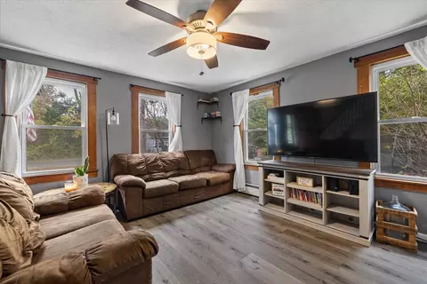 Other - 63 Brookside Rd, Orange, MA 01364 photo 3 of 6