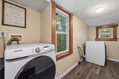 Other - 63 Brookside Rd, Orange, MA 01364 photo 6 of 6
