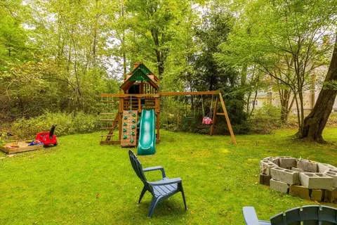Exterior - 63 Brookside Rd, Orange, MA 01364 photo 5 of 5
