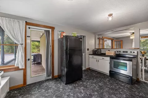 Other - 63 Brookside Rd, Orange, MA 01364 photo 5 of 6