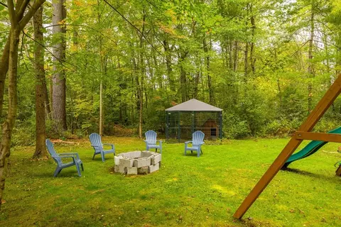 Exterior - 63 Brookside Rd, Orange, MA 01364 photo 3 of 5