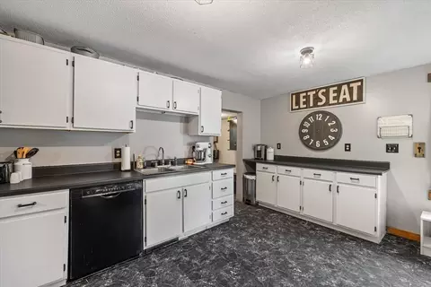 Kitchen - 63 Brookside Rd, Orange, MA 01364 photo 1 of 3