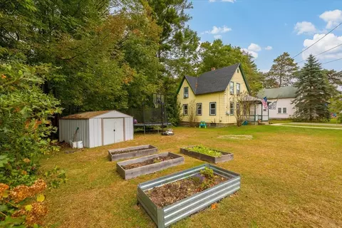 Exterior - 63 Brookside Rd, Orange, MA 01364 photo 2 of 5