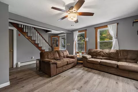 Other - 63 Brookside Rd, Orange, MA 01364 photo 4 of 6