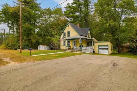 Other - 63 Brookside Rd, Orange, MA 01364 photo 2 of 6
