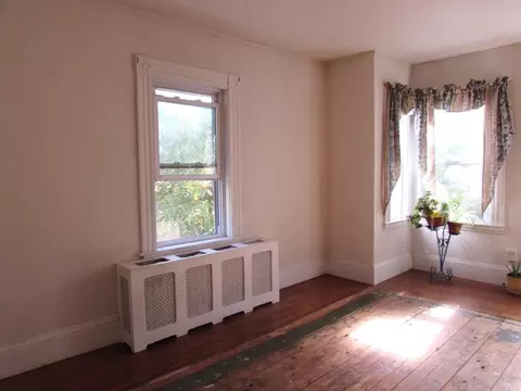 59 Adams St, Danvers, MA 01923 photo 12