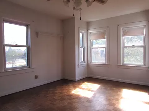 59 Adams St, Danvers, MA 01923 photo 5