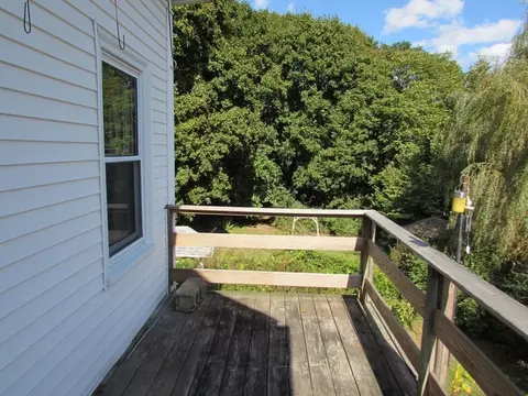 59 Adams St, Danvers, MA 01923 photo 16