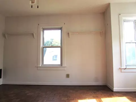 59 Adams St, Danvers, MA 01923 photo 11