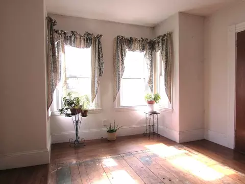 59 Adams St, Danvers, MA 01923 photo 13