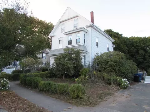 59 Adams St, Danvers, MA 01923 photo 2