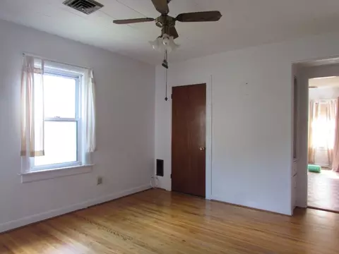59 Adams St, Danvers, MA 01923 photo 6