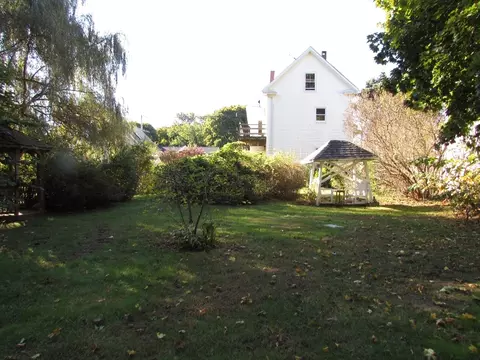 59 Adams St, Danvers, MA 01923 photo 18