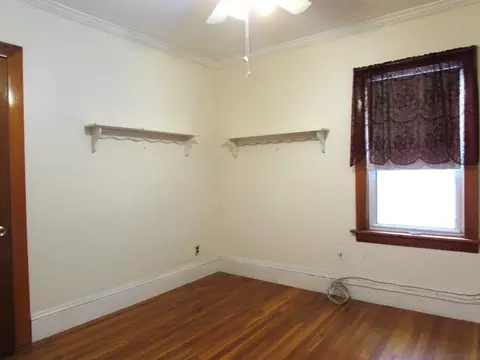 59 Adams St, Danvers, MA 01923 photo 14