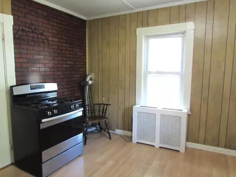 59 Adams St, Danvers, MA 01923 photo 8