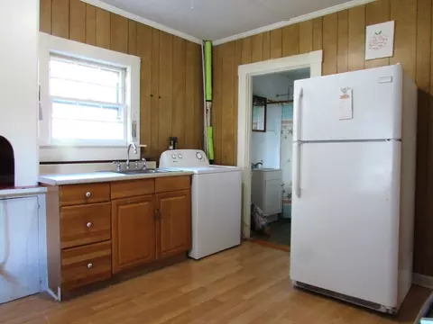 59 Adams St, Danvers, MA 01923 photo 7