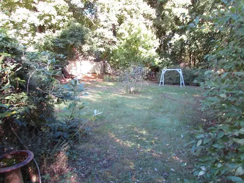 59 Adams St, Danvers, MA 01923 photo 19