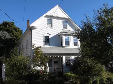 59 Adams St, Danvers, MA 01923 photo 3