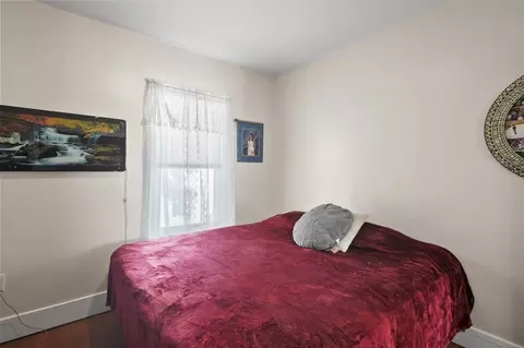 198 Vernon St, Worcester, MA 01607 photo 17
