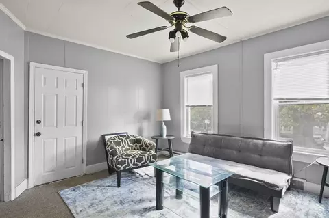 198 Vernon St, Worcester, MA 01607 photo 31