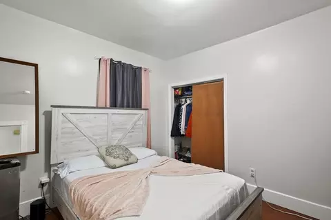 198 Vernon St, Worcester, MA 01607 photo 16