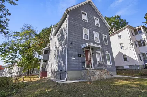 198 Vernon St, Worcester, MA 01607 photo 39