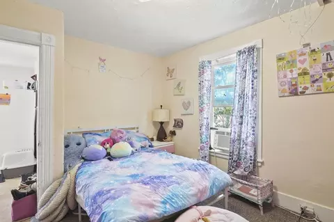198 Vernon St, Worcester, MA 01607 photo 24