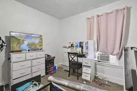 198 Vernon St, Worcester, MA 01607 photo 37
