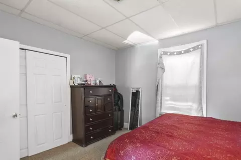 198 Vernon St, Worcester, MA 01607 photo 35