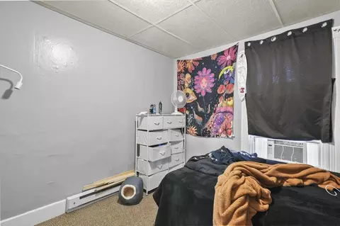 198 Vernon St, Worcester, MA 01607 photo 5