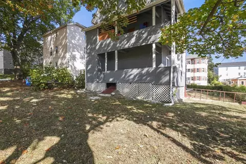 198 Vernon St, Worcester, MA 01607 photo 41