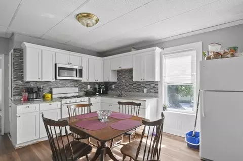 198 Vernon St, Worcester, MA 01607 photo 3
